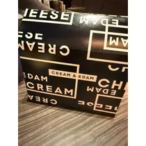 白石 愛莉