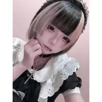 ばぶ