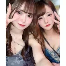 さや