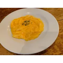 まりな