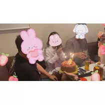 さつき