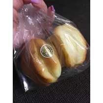 白石 愛莉