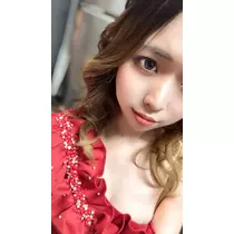 まどか