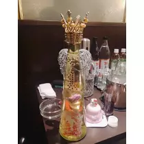 姫花