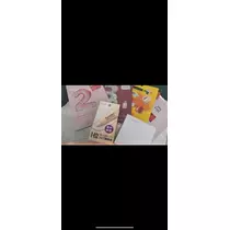 まいか
