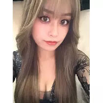 さやか