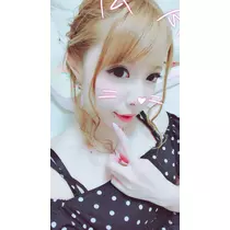 夢乃 サラ