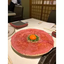 ふうか