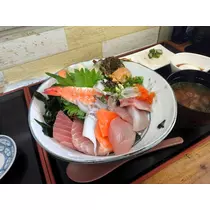 なな
