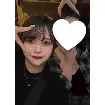 ゆな