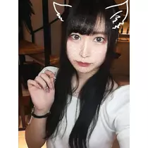 ゆあ