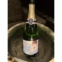 紫月 あやか
