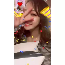 ハルカ