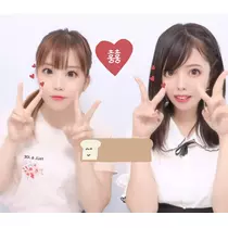 しおり