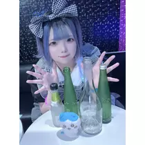 吉田 あゐる