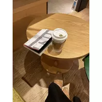 七海 結愛