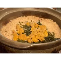 白咲 澪