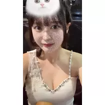 ゆめ