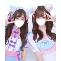ゆき