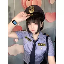 小鳥遊 もか