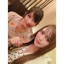 黒崎 みすず