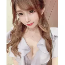 柿原 雅