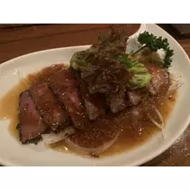 ゆき