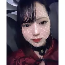 くいな
