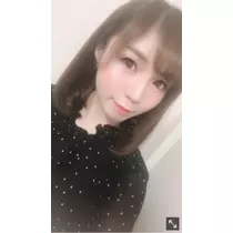 優月 あや菜