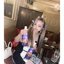もえ