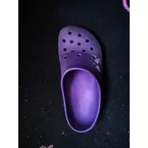 愛羽 仁美