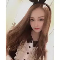 みれい