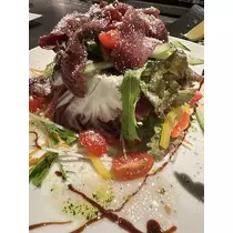 白石 愛莉