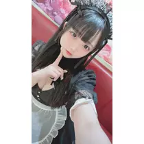 かるーあ みるる