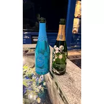 神崎 蘭