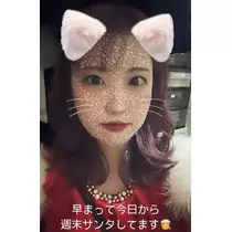しおり