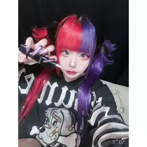 あおまる