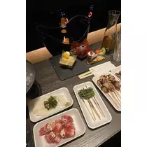 長瀬 純恋