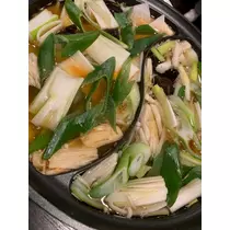 友美 ママ