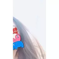 りえ