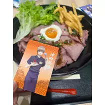 へべれけ酔拳あや