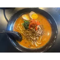 れいな