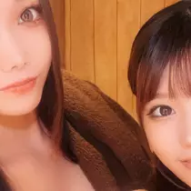 そら
