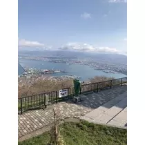 長瀬 純恋