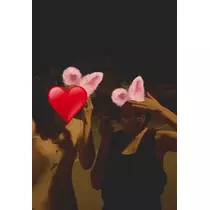 長瀬 純恋