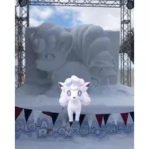 白咲 澪