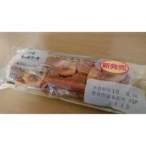 ひな