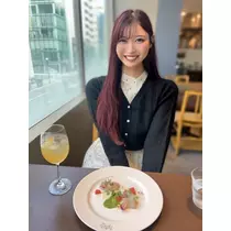 美波 ななみ