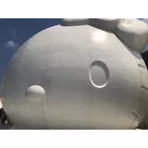 姫花
