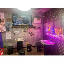 綾瀬 優